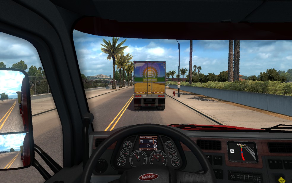 Image by Vissers_Logistic