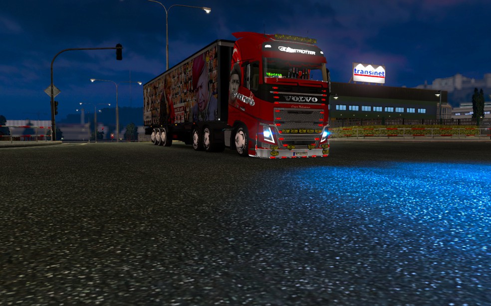 Image by irontel97
