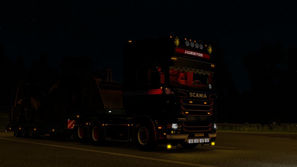 Image by justinv8power