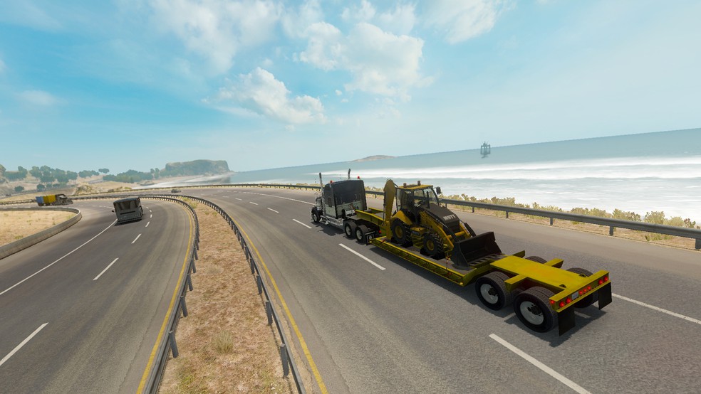 Image by desertoserpent