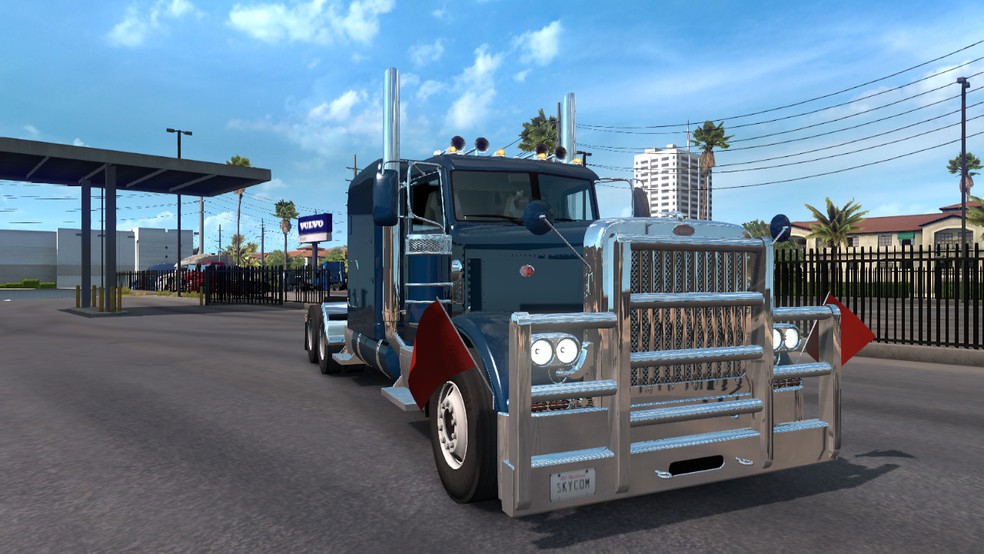 Image by SkyComAI