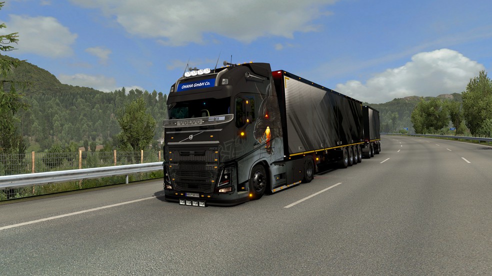 Image by mariojenkner