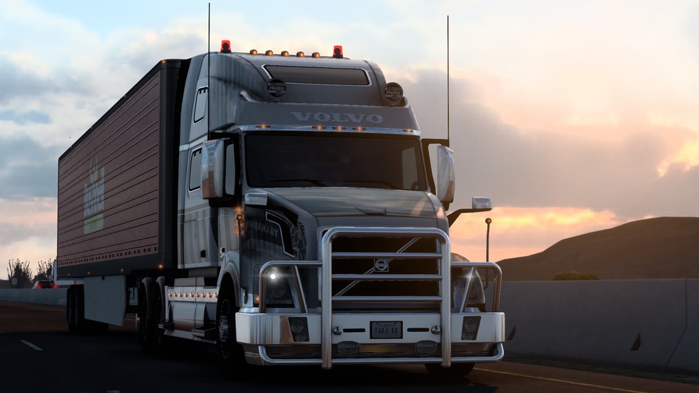 Image by takayukimaeda