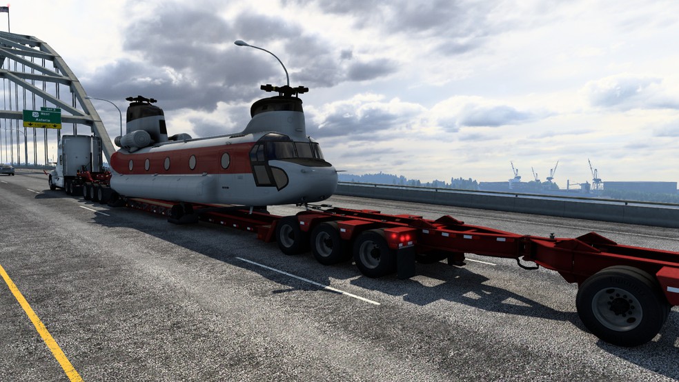 Image by SilentHatch