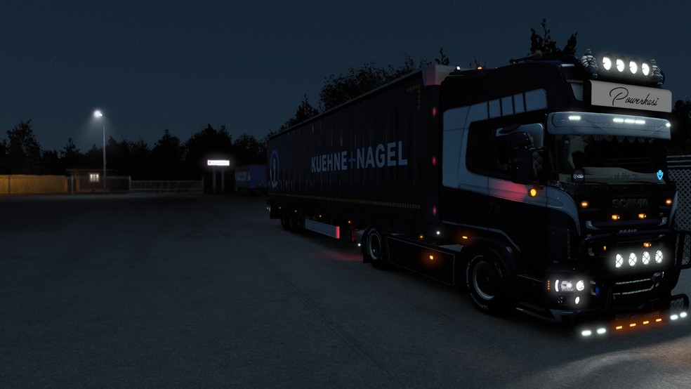 Image by antonioovidiu