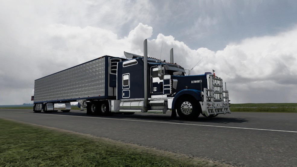 Image by lucky201222