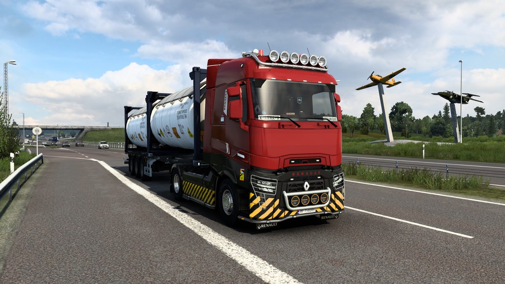 Image by urbanique75