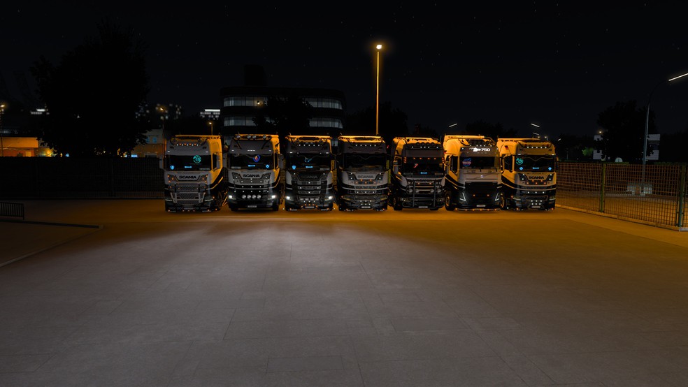 Image by HunterGirl97