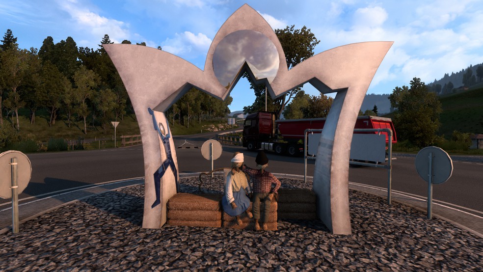 Image by Bonugli_SCS