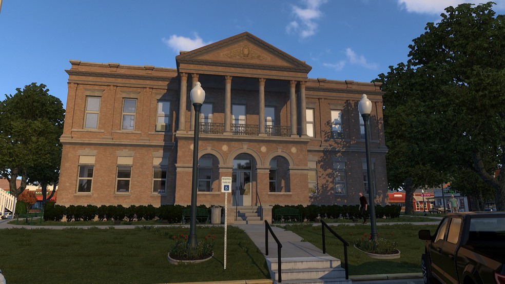 Image by Marco777Hund