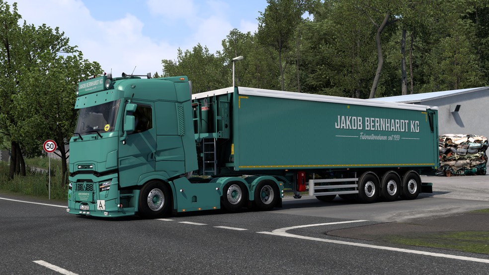 Image by SpartanFred