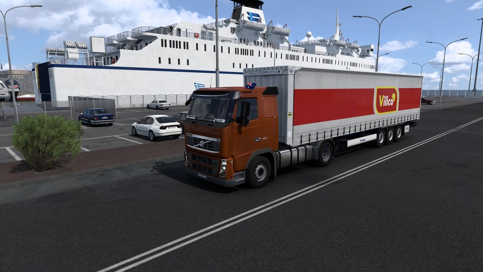 Image by Aussiecoffeebean