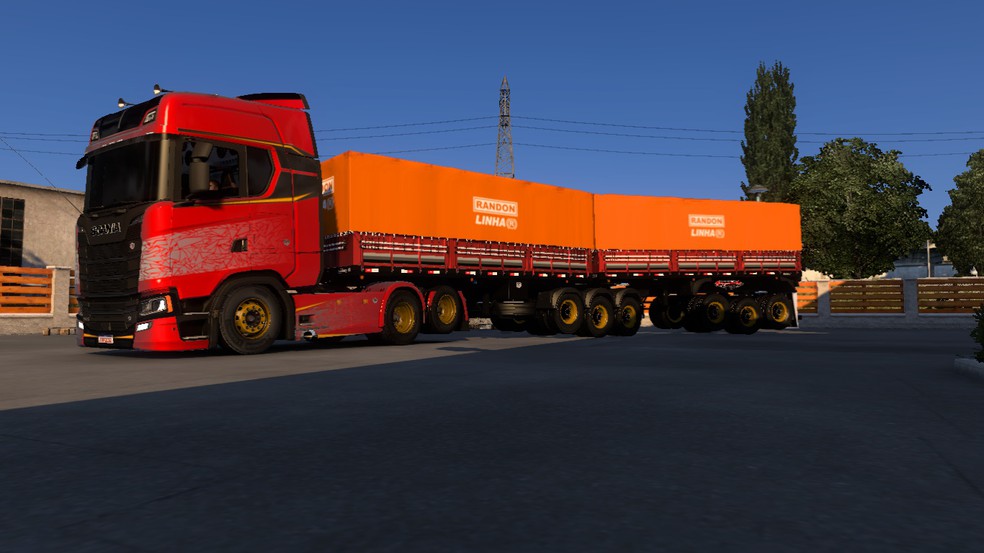 Image by WillRock091