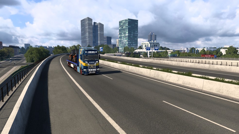 Image by roadracer94