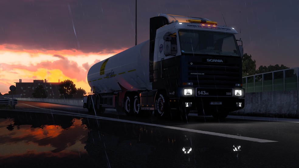 Image by DemonDenfer