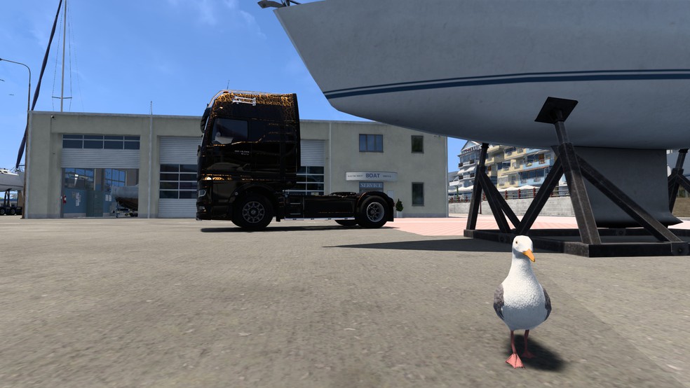 Image by alek2005sand