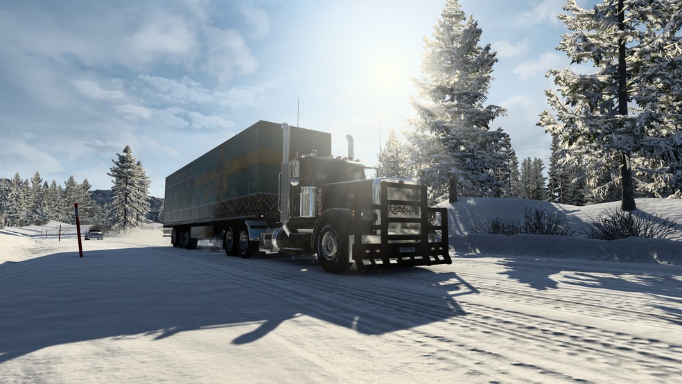 Image by Placebo56070