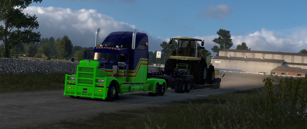 Image by joncookie18