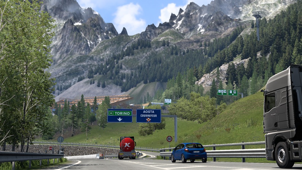 Image by Alex_136Sid