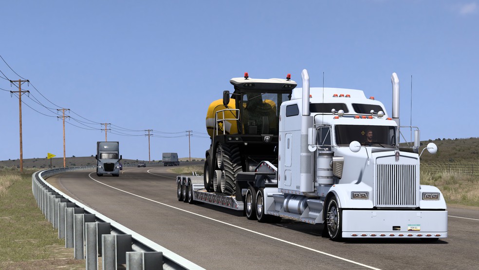 Image by quille_ywyw1212