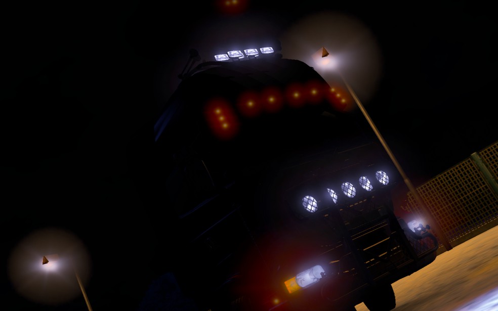 Image by lewis97