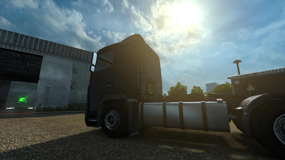 Image by dXyre