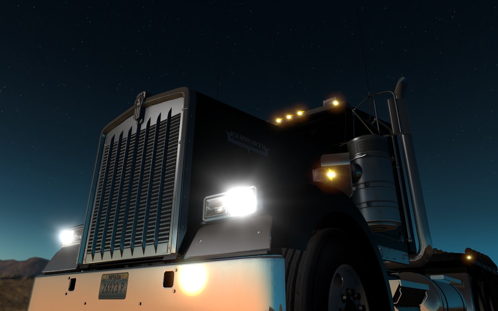 Image by DeadEye1601