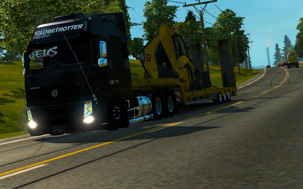 Image by Magnata_001