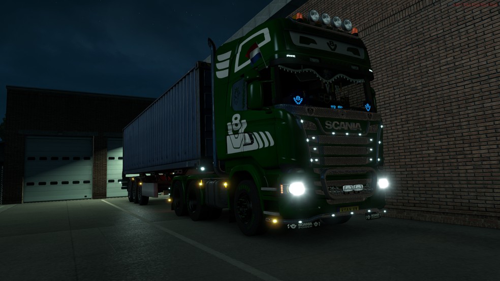 Image by ryan190598