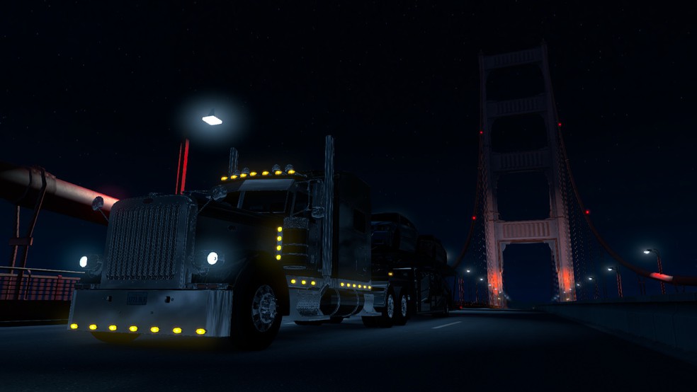 Image by andrei_litvinov