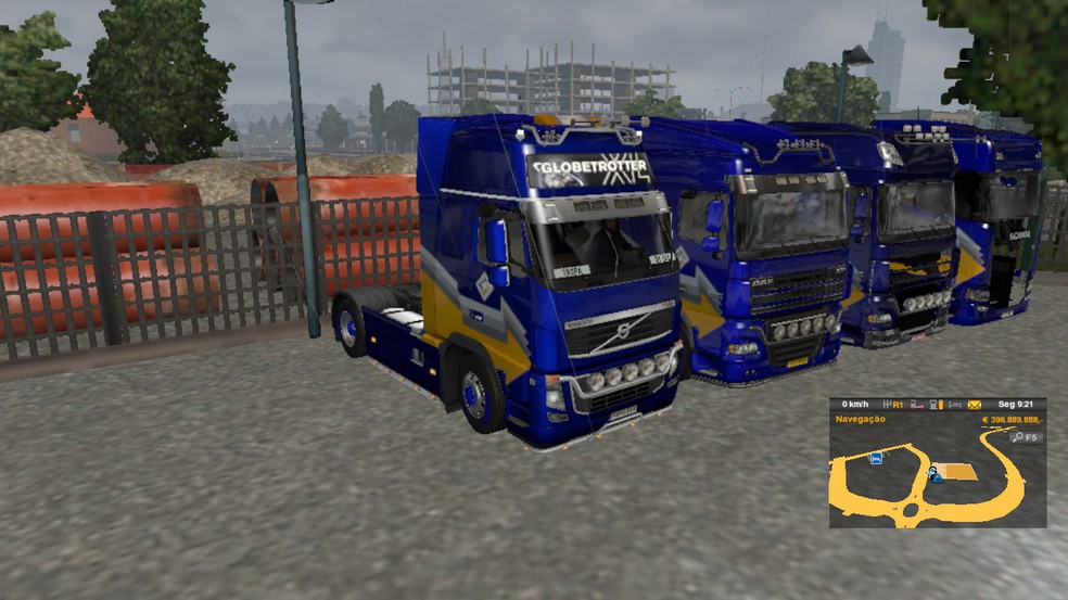 Image by henrickvenites