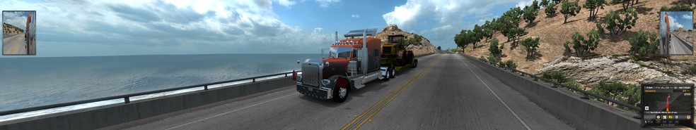 Image by goose163