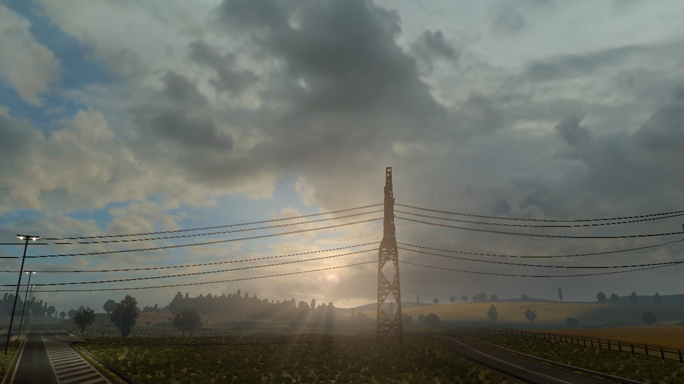 Image by HasanBabaoglu