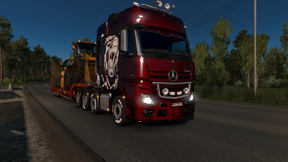 Image by markonix410