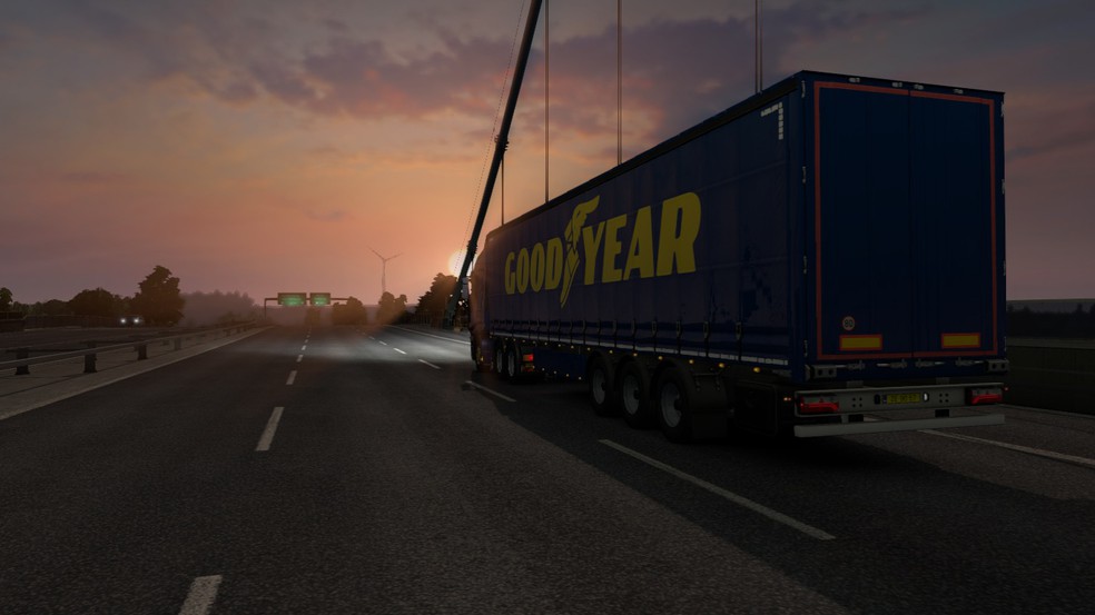 Image by rodrigobeltrame