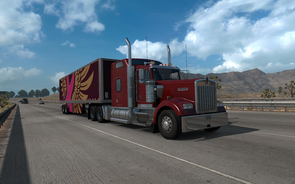 Image by Peter379