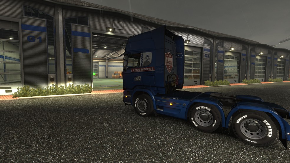 Image by SimpleSimon1960