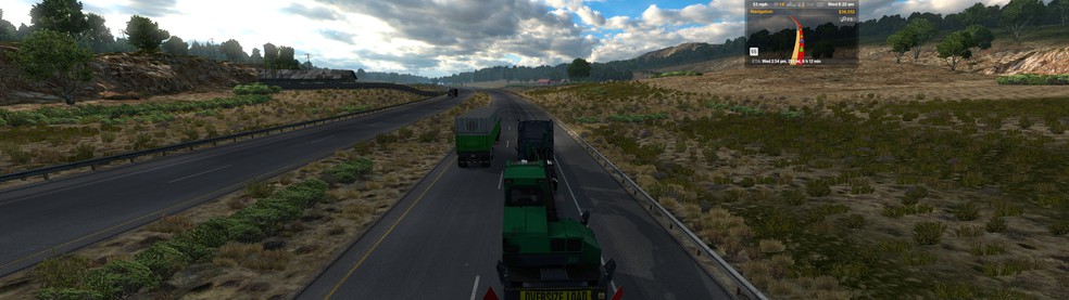 Image by Obigump