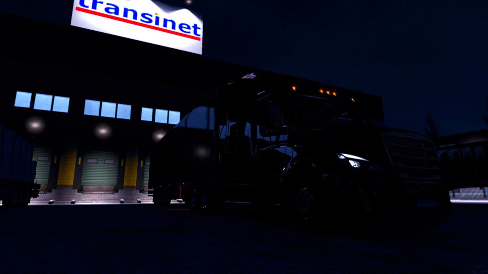 Image by 19_Ivanich_91