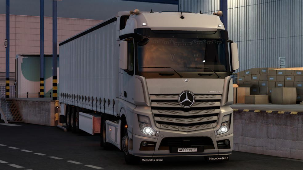 Image by ALEKS_774RUS