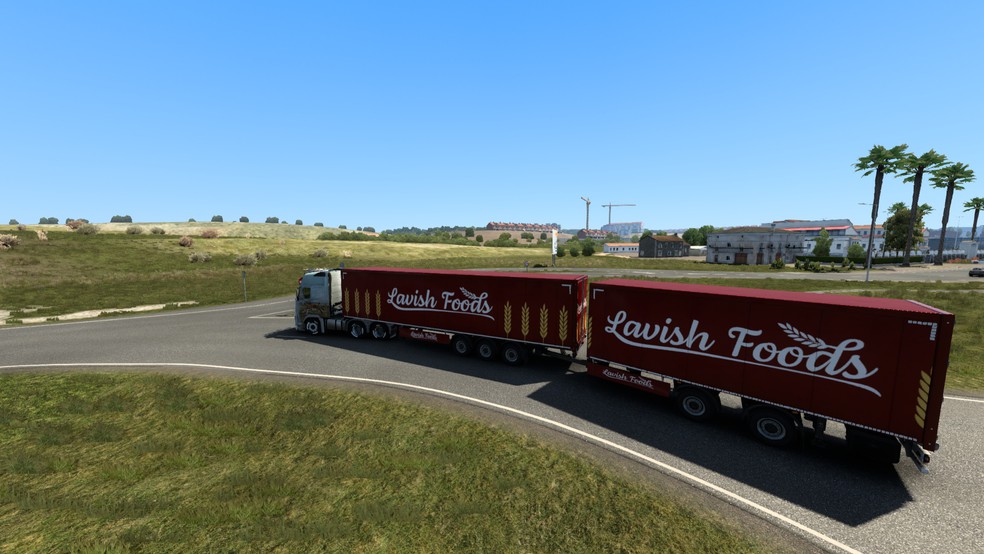 Image by ttcdiscus