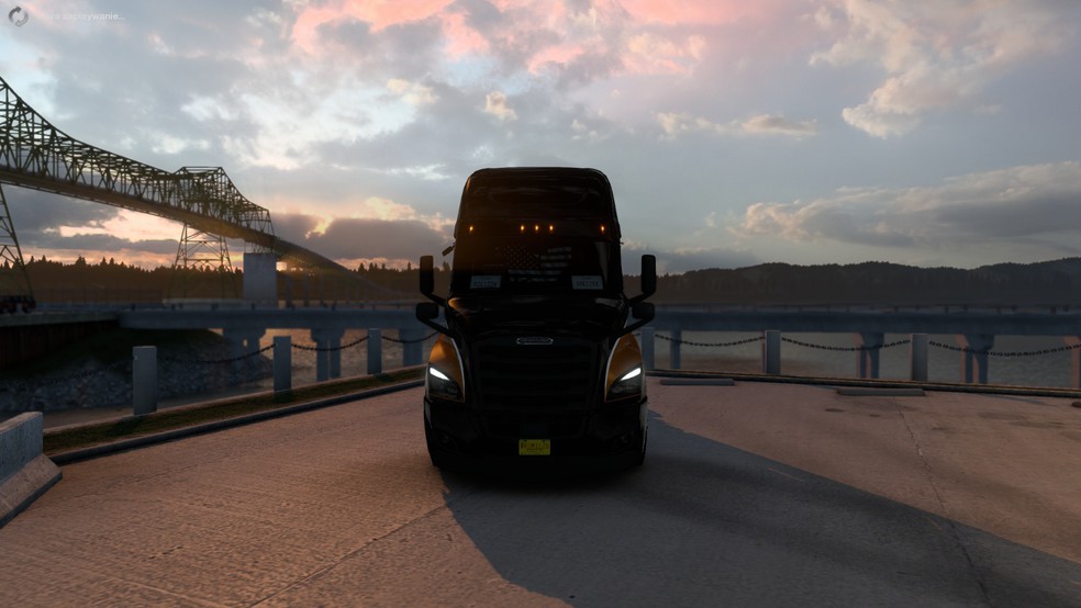 Image by Areczek1993