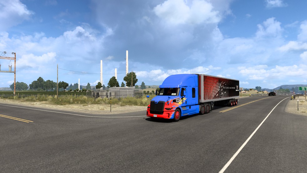 Image by roadracer94