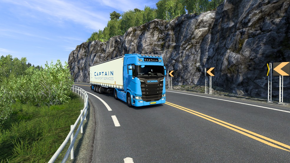 Image by Captain_Dim