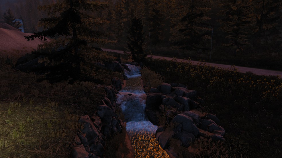 Image by nighthawk808