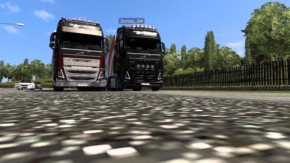 Image by akon_sims21