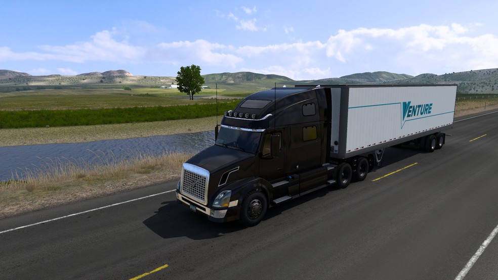 Image by zacariasnoob