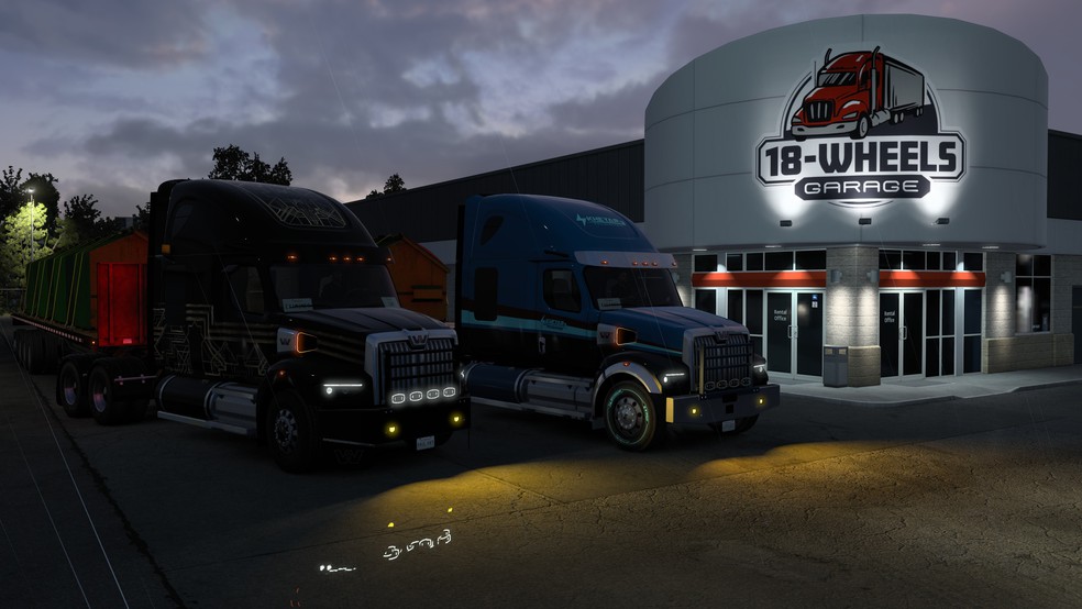 Image by ExaminerIan