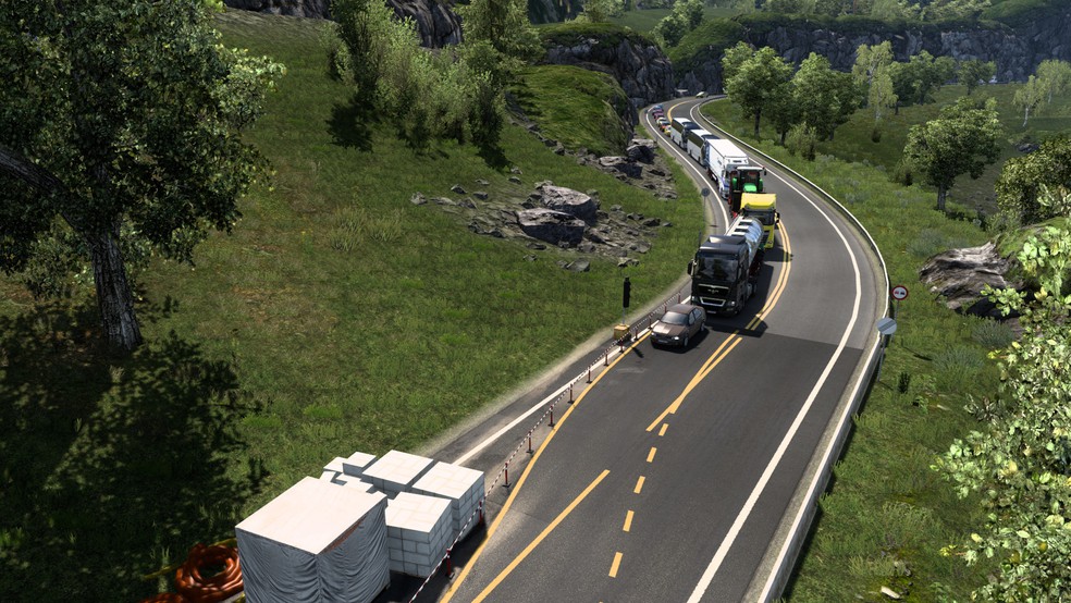 Image by roadracer94