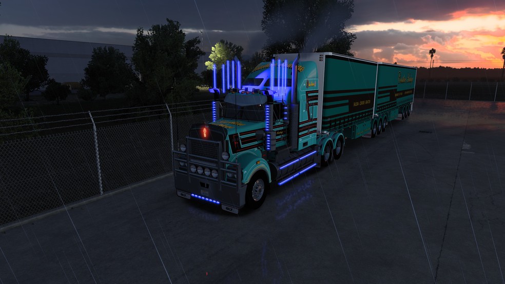 Image by peterbarnfather